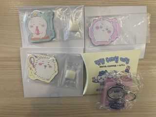 （分類：）位於 。 由 kinuy436 提交（商品編號 1351140317，圖片 1）。簡介： 。