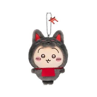 （分類：）位於 。 由 peachbaba 提交（商品編號 1351176525，圖片 1）。簡介： 。