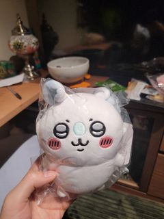 （分類：）位於 。 由 dd_trt 提交（商品編號 1351220937，圖片 1）。簡介： 。