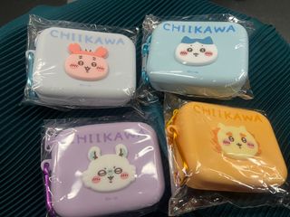 （分類：）位於 。 由 wpyung07 提交（商品編號 1351226314，圖片 1）。簡介： 。