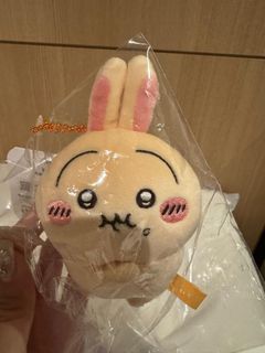 （分類：）位於 。 由 kevinm55 提交（商品編號 1351235133，圖片 1）。簡介： 。