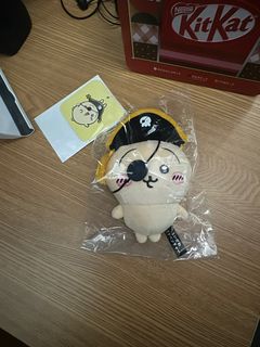 （分類：）位於 。 由 adc212212 提交（商品編號 1351152933，圖片 1）。簡介： 。