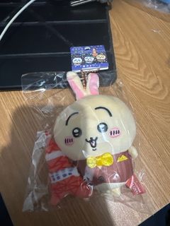 （分類：）位於 。 由 adc212212 提交（商品編號 1351153230，圖片 1）。簡介： 。