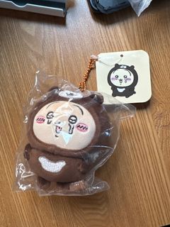 （分類：）位於 。 由 adc212212 提交（商品編號 1351154680，圖片 1）。簡介： 。