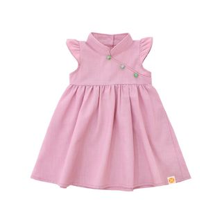 (Category: ) located in . Submitted by ishoptoomuchh (Listing ID 1351118864, Image 1). Description: .
