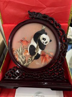 (Category: ) located in . Submitted by haolong_ (Listing ID 1351209264, Image 1). Description: .