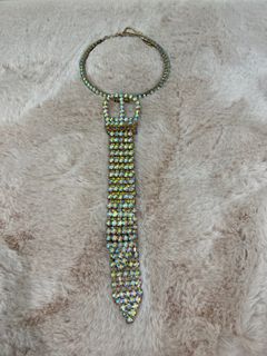 (Category: ) located in . Submitted by justforluxe (Listing ID 1351155413, Image 1). Description: .
