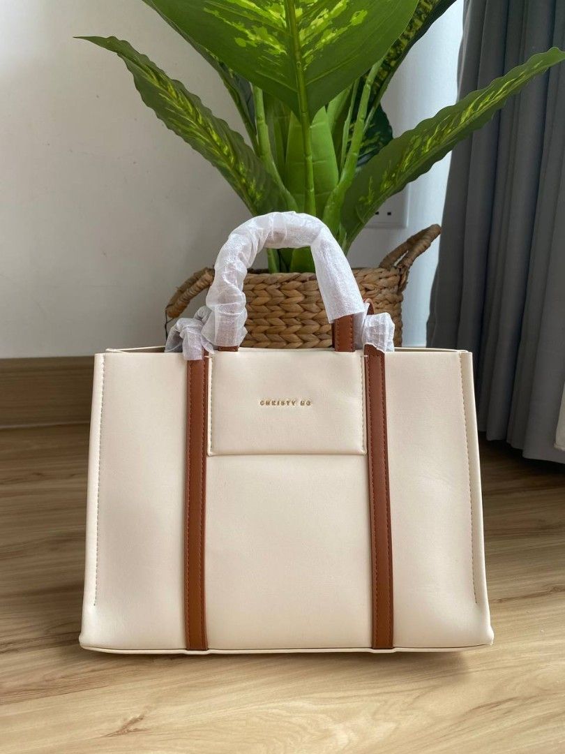 Chris Bag