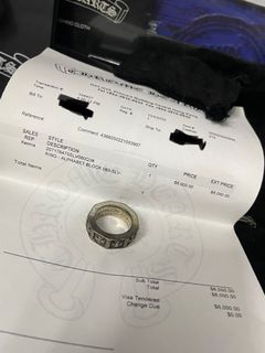 （分類：）位於 。 由 gavho533 提交（商品編號 1351225624，圖片 1）。簡介： 。