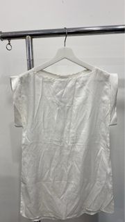 (Kategori: ) berada di . Dikirim oleh aeriscloset (ID iklan 1351243936, Gambar 1). Deskripsi: .
