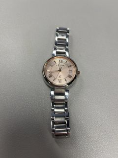 由 s8702022028 (刊登 ID 1351102569，圖片 1) 提交，位於 的 (類別：)，說明：。
