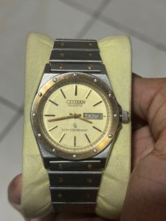 (Category: ) located in . Submitted by gewd_finds (Listing ID 1351237081, Image 1). Description: .