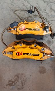 (Category: ) located in . Submitted by mcwl9595 (Listing ID 1351118220, Image 1). Description: .