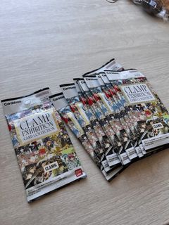（分類：）位於 。 由 connie9659 提交（商品編號 1351113006，圖片 1）。簡介： 。