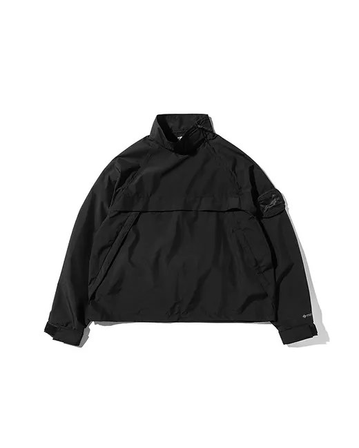 CLESSTE GTX CITY KAYAK JACKET