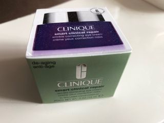 （分類：）位於 。 由 venus_chan10 提交（商品編號 1351111579，圖片 1）。簡介： 。