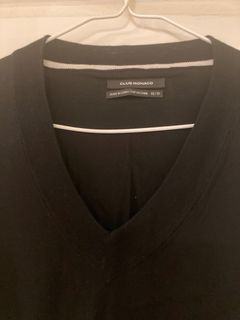 （分類：）位於 。 由 vic.2022 提交（商品編號 1351151995，圖片 1）。簡介： 。