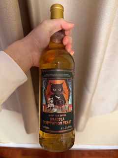 （分類：）位於 。 由 yiuyanpui 提交（商品編號 1351145112，圖片 1）。簡介： 。