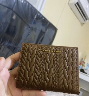 (Kategori: ) berada di . Dikirim oleh prelovebya (ID iklan 1351166019, Gambar 1). Deskripsi: .