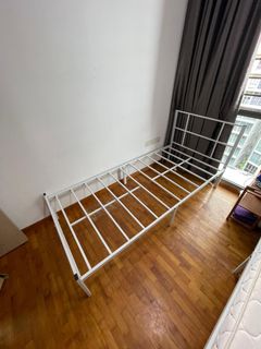 (Category: ) located in . Submitted by flexidesignxfurniture (Listing ID 1318539080, Image 1). Description: .
