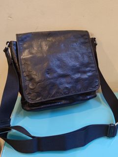 (Kategori: ) berada di . Dikirim oleh makgemstore888 (ID iklan 1351087138, Gambar 1). Deskripsi: .