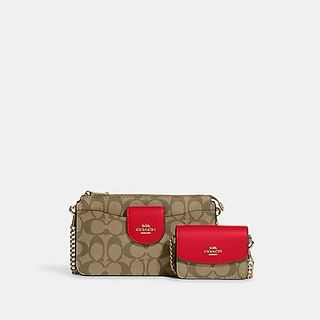 (Category: ) located in . Submitted by notnike (Listing ID 1351113741, Image 1). Description: .