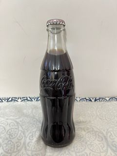 （分類：）位於 。 由 00jvs00 提交（商品編號 1351154646，圖片 1）。簡介： 。