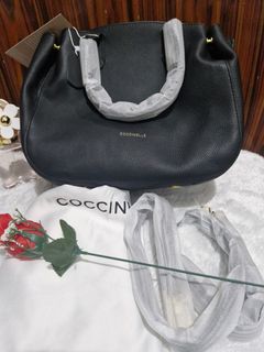 (Kategori: ) berada di . Dikirim oleh ria.collection83 (ID iklan 1351235188, Gambar 1). Deskripsi: .