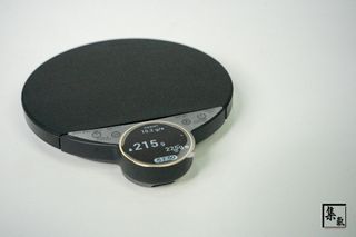 （分類：）位於 。 由 entrebox_hk 提交（商品編號 1351100803，圖片 1）。簡介： 。
