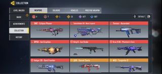 (Category: ) located in . Submitted by amemiyaa (Listing ID 1351248022, Image 1). Description: .
