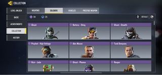 (Category: ) located in . Submitted by baller669 (Listing ID 1350993343, Image 1). Description: .