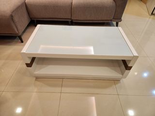 (Category: ) located in . Submitted by manick9 (Listing ID 1351220610, Image 1). Description: .