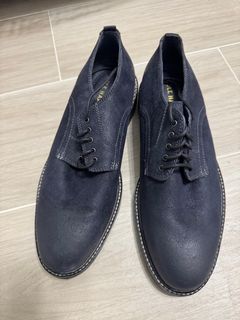 （分類：）位於 。 由 tlau096 提交（商品編號 1351181241，圖片 1）。簡介： 。