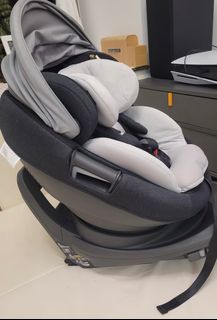 （分類：）位於 。 由 samsum321 提交（商品編號 1351216701，圖片 1）。簡介： 。