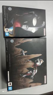 (Category: ) located in . Submitted by fadzz_gunpla (Listing ID 1351095961, Image 1). Description: .
