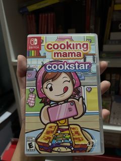 (Category: ) located in . Submitted by mamsernoodle (Listing ID 1351113944, Image 1). Description: .
