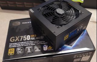 （分類：）位於 。 由 kwans11 提交（商品編號 1351246847，圖片 1）。簡介： 。