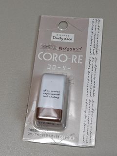 （分類：）位於 。 由 nyyomi 提交（商品編號 1351080039，圖片 1）。簡介： 。