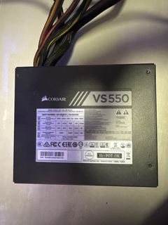 （分類：）位於 。 由 leo0516 提交（商品編號 1351197370，圖片 1）。簡介： 。