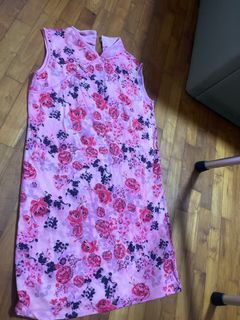 (Category: ) located in . Submitted by justbeingrandommm (Listing ID 1351110528, Image 1). Description: .