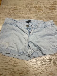 (Category: ) located in . Submitted by charmingitems (Listing ID 1351150617, Image 1). Description: .