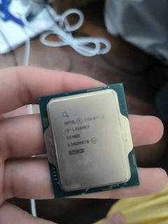 （分類：）位於 。 由 gbq557 提交（商品編號 1351148526，圖片 1）。簡介： 。