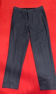 (Category: ) located in . Submitted by ThriftGuy (Listing ID 1351194704, Image 1). Description: .