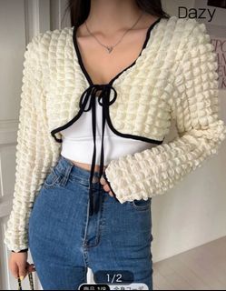 (Category: ) located in . Submitted by carischoice_ (Listing ID 1351187286, Image 1). Description: .