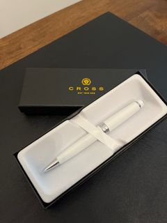 （分類：）位於 。 由 jjwly 提交（商品編號 1351150421，圖片 1）。簡介： 。