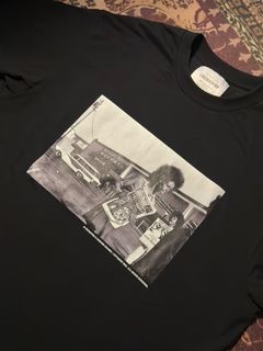 (Category: ) located in . Submitted by yen.thrift (Listing ID 1351239328, Image 1). Description: .