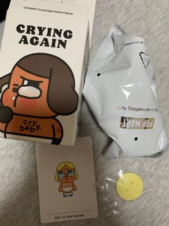 （分類：）位於 。 由 kk2162022 提交（商品編號 1351192877，圖片 1）。簡介： 。