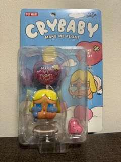 (Category: ) located in . Submitted by blueypetals (Listing ID 1351216602, Image 1). Description: .