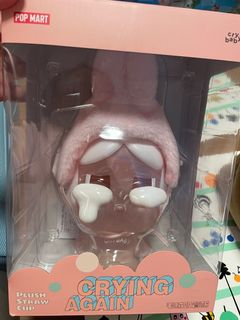（分類：）位於 。 由 car_cars 提交（商品編號 1351094469，圖片 1）。簡介： 。
