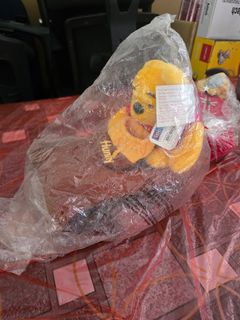 (Category: ) located in . Submitted by zennin22 (Listing ID 1351083714, Image 1). Description: .
